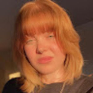 Meet your Posher, Willa